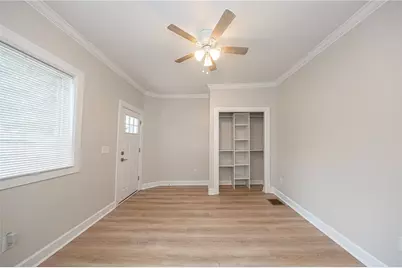 2620 Leland St, Pittsburgh, PA 15214 - Photo 15