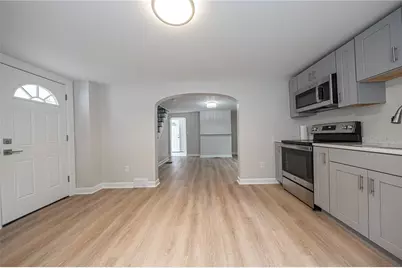 2620 Leland St, Pittsburgh, PA 15214 - Photo 5