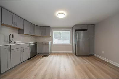 2620 Leland St, Pittsburgh, PA 15214 - Photo 3