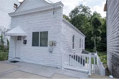 2620 Leland St, Pittsburgh, PA 15214 - Photo 29