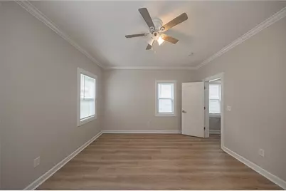 2620 Leland St, Pittsburgh, PA 15214 - Photo 21