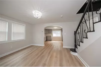 2620 Leland St, Pittsburgh, PA 15214 - Photo 9