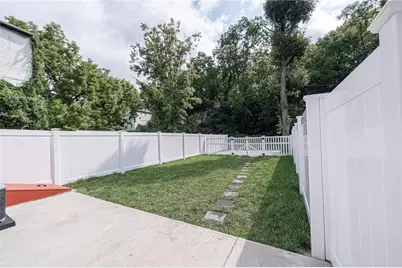 2620 Leland St, Pittsburgh, PA 15214 - Photo 25