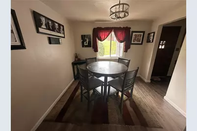 119 Preston Dr, North Braddock, PA 15104 - Photo 7