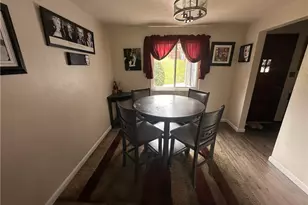 119 Preston Dr, North Braddock, PA 15104 - Photo 7