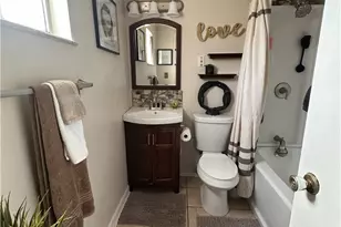 119 Preston Dr, North Braddock, PA 15104 - Photo 11