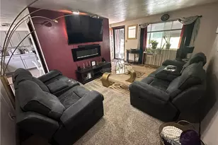 119 Preston Dr, North Braddock, PA 15104 - Photo 5