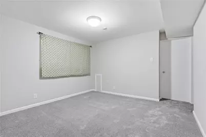 2072 Outlook Drive, Pittsburgh, PA 15241 - Photo 43
