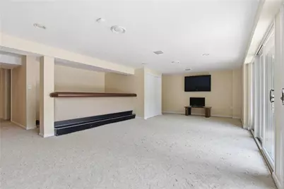2072 Outlook Drive, Pittsburgh, PA 15241 - Photo 39