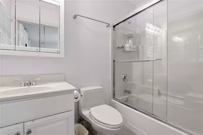 2072 Outlook Drive, Pittsburgh, PA 15241 - Photo 31