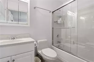 2072 Outlook Dr, Pittsburgh, PA 15241 - Photo 31