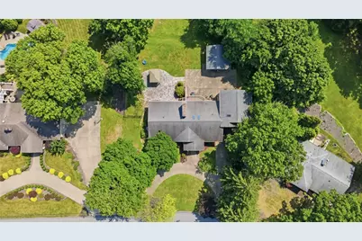 2072 Outlook Drive, Pittsburgh, PA 15241 - Photo 45