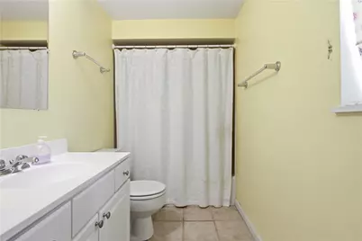 2072 Outlook Drive, Pittsburgh, PA 15241 - Photo 43