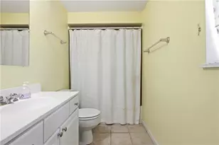 2072 Outlook Dr, Pittsburgh, PA 15241 - Photo 43