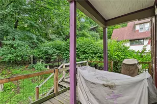 227 Elm St, Pittsburgh, PA 15218 - Photo 43