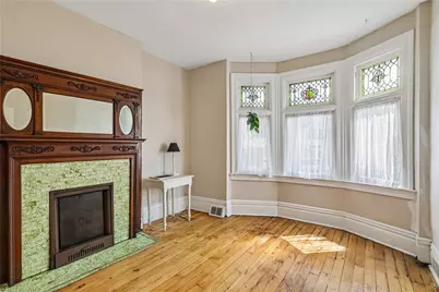 227 Elm Street, Pittsburgh, PA 15218 - Photo 11