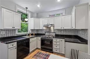 227 Elm St, Pittsburgh, PA 15218 - Photo 15
