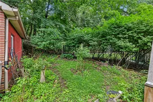 227 Elm St, Pittsburgh, PA 15218 - Photo 37