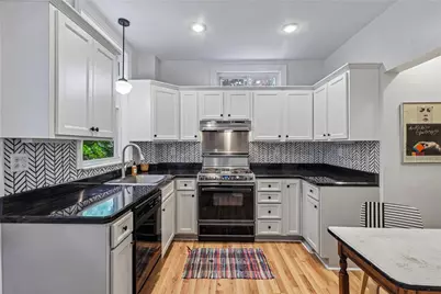 227 Elm Street, Pittsburgh, PA 15218 - Photo 13