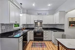 227 Elm St, Pittsburgh, PA 15218 - Photo 13