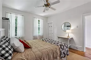227 Elm St, Pittsburgh, PA 15218 - Photo 29