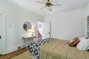 227 Elm St, Pittsburgh, PA 15218 - Photo 27