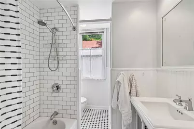 227 Elm Street, Pittsburgh, PA 15218 - Photo 23
