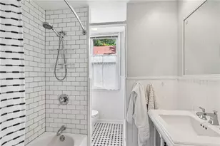 227 Elm St, Pittsburgh, PA 15218 - Photo 23