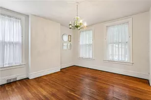 227 Elm St, Pittsburgh, PA 15218 - Photo 17