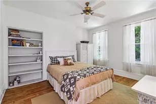227 Elm St, Pittsburgh, PA 15218 - Photo 25