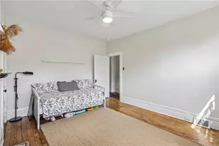 227 Elm St, Pittsburgh, PA 15218 - Photo 31