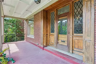 227 Elm St, Pittsburgh, PA 15218 - Photo 3