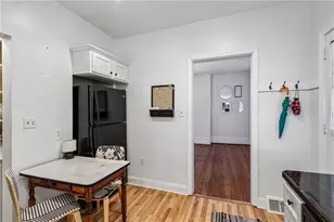 227 Elm St, Pittsburgh, PA 15218 - Photo 19