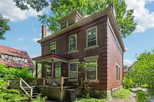 227 Elm St, Pittsburgh, PA 15218 - Photo 39