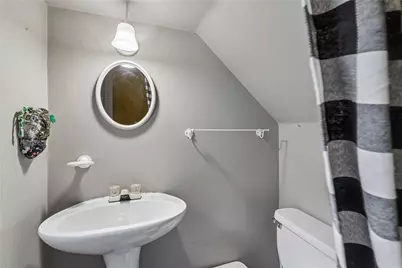 227 Elm Street, Pittsburgh, PA 15218 - Photo 21