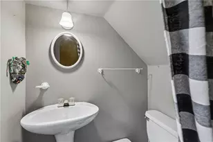 227 Elm St, Pittsburgh, PA 15218 - Photo 21