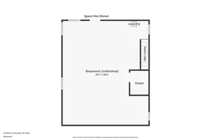227 Elm St, Pittsburgh, PA 15218 - Photo 49