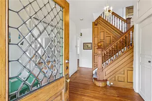 227 Elm St, Pittsburgh, PA 15218 - Photo 7