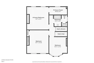 227 Elm St, Pittsburgh, PA 15218 - Photo 47