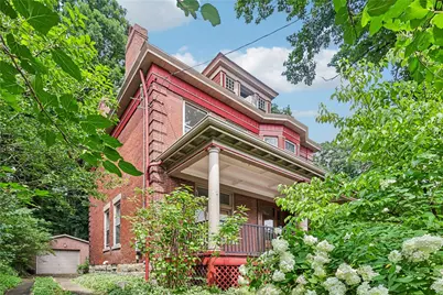 227 Elm Street, Pittsburgh, PA 15218 - Photo 45