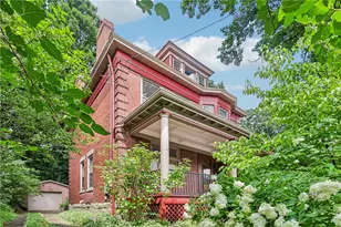 227 Elm St, Pittsburgh, PA 15218 - Photo 45