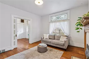 227 Elm St, Pittsburgh, PA 15218 - Photo 9