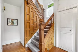 227 Elm St, Pittsburgh, PA 15218 - Photo 5