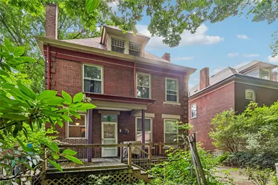 227 Elm Street, Pittsburgh, PA 15218 - Photo 41