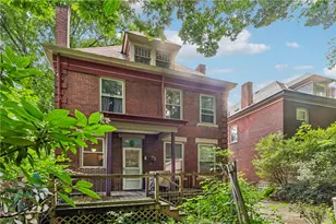 227 Elm St, Pittsburgh, PA 15218 - Photo 41