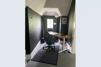 5428 Stanton Avenue, Pittsburgh, PA 15206 - Photo 25