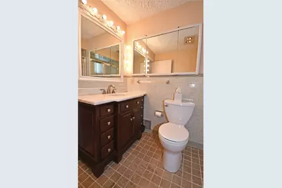 276 Ringold Ave, Green Tree, PA 15205 - Photo 15