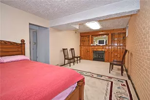 276 Ringold Ave, Green Tree, PA 15205 - Photo 21