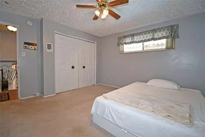 276 Ringold Ave, Green Tree, PA 15205 - Photo 25