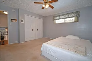 276 Ringold Ave, Green Tree, PA 15205 - Photo 25